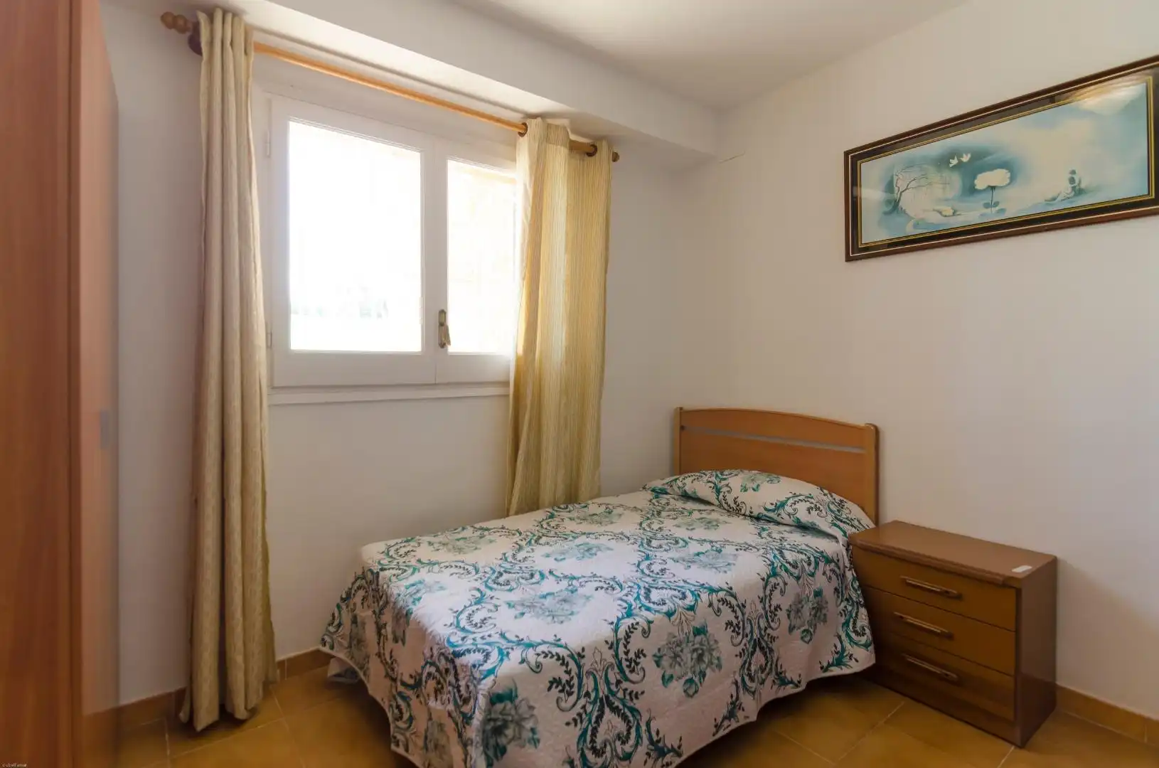 Casa o chalet en venta en Canyelles