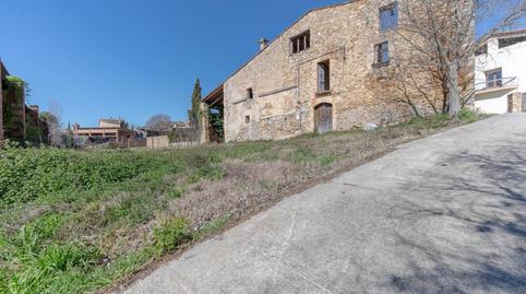 Photo 4 of Country homes for sale in Crespià, Girona