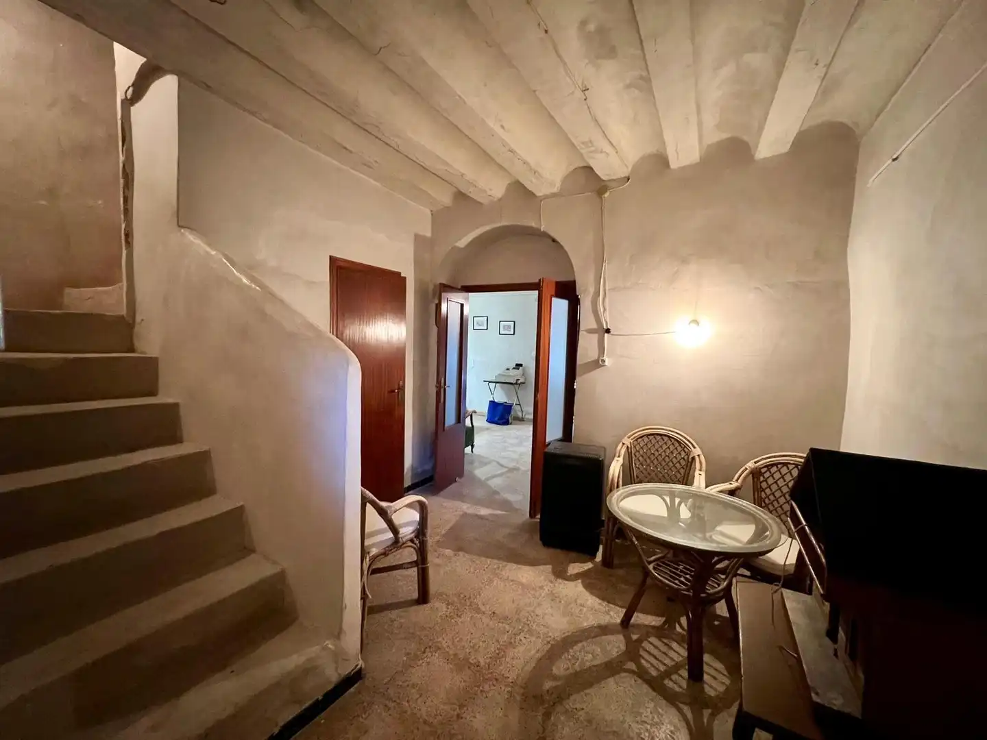 Casa rústica en venta en Monóvar  / Monòver, imagen 15