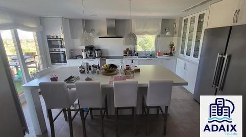 Foto 5 de Casa o xalet en venda a Calle del Alcaraván, 46, Layos, Toledo