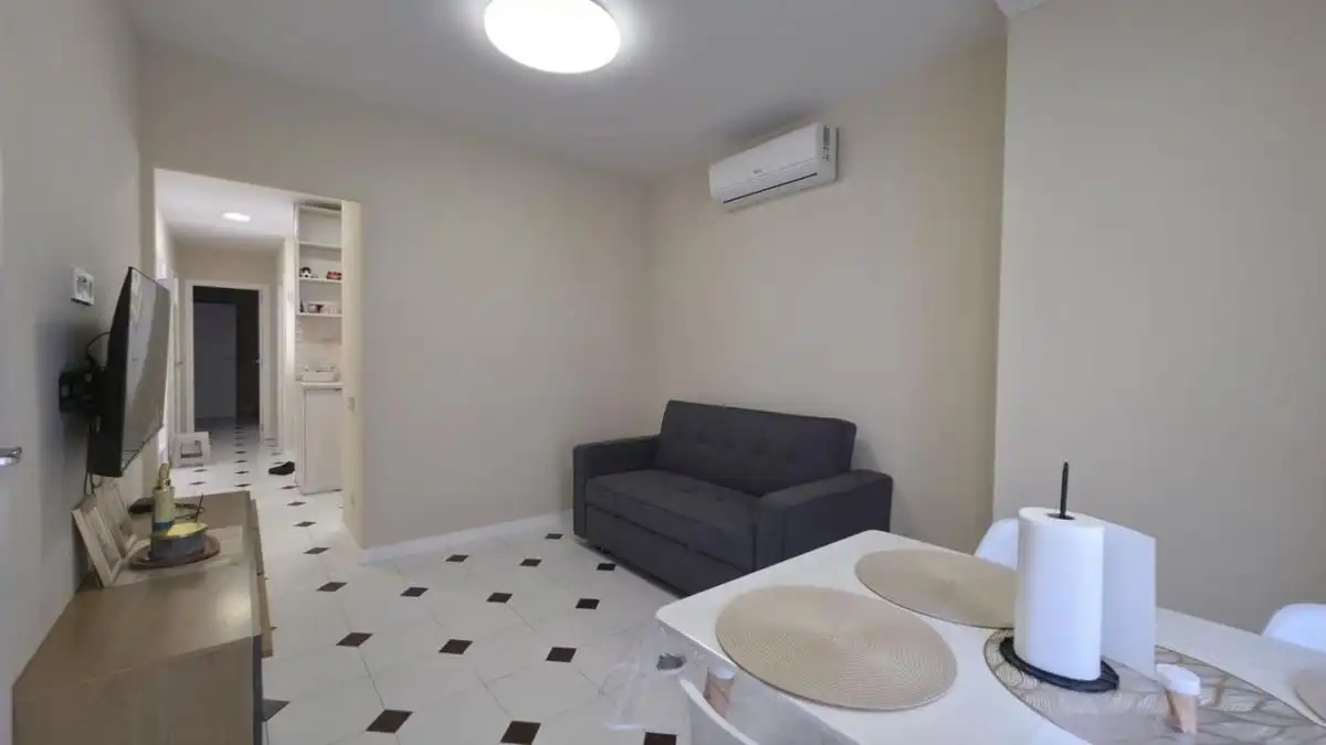 Appartement compact avec ascenseur à vendre à Centro, imagen 3