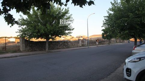 en Valdefuentes, imagen 3