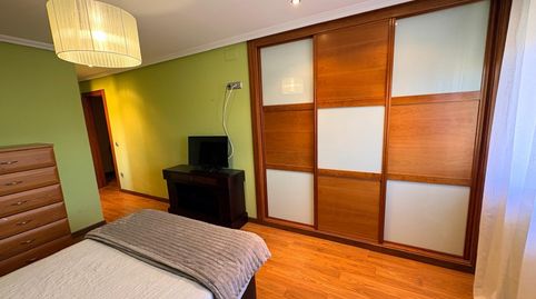 Foto 2 de Habitació a Carretera de Carbajal, 22, San Esteban, León Capital