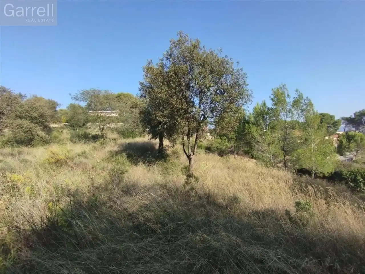Terrenos y solares en venta en CL CEDRE 
 LLIÇA DE VALL (BARCELONA), imagen 16