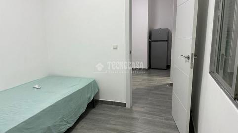 Photo 4 of Building for sale in Pradolongo, Madrid