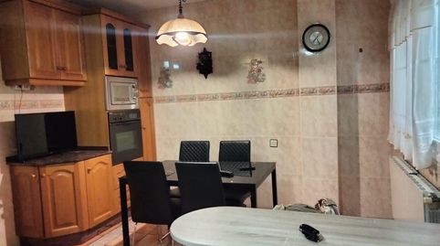 DUPLEX UBICADO EN BULLAS