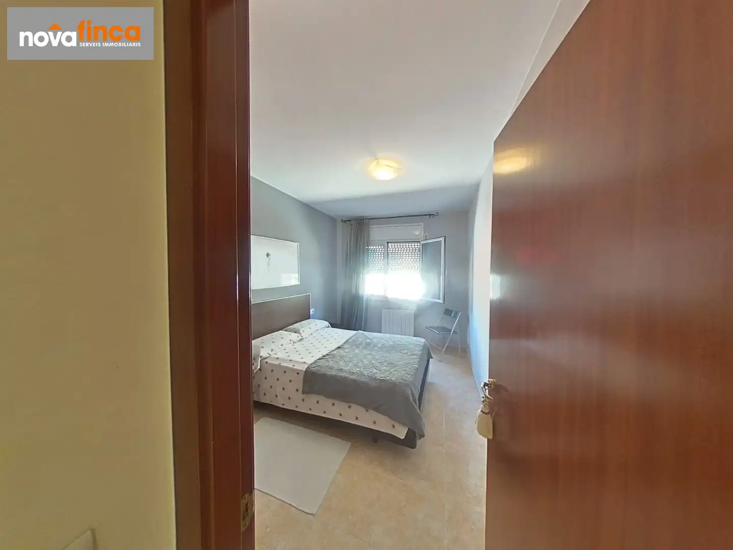 Duplex avec terrasse à vendre à Avinguda Catalunya, imagen 19