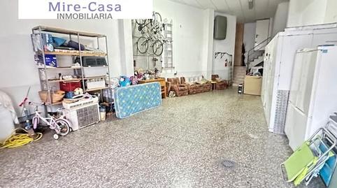 Foto 2 de Dúplex en venda a Crevillent, Alicante