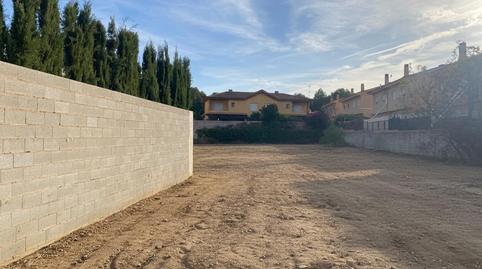 Photo 5 of Residential for sale in Campo Alto - Club de Campo, Elda