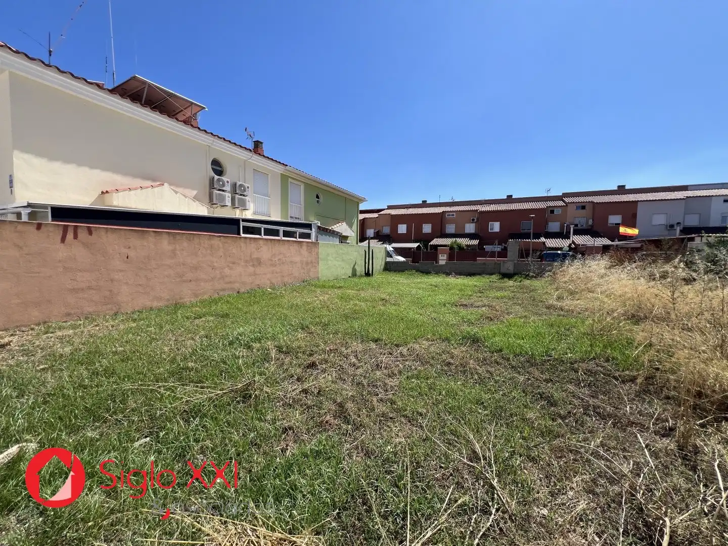 Wohnbaugrundstück zum Verkauf in La Vall d'Uixó, imagen 5
