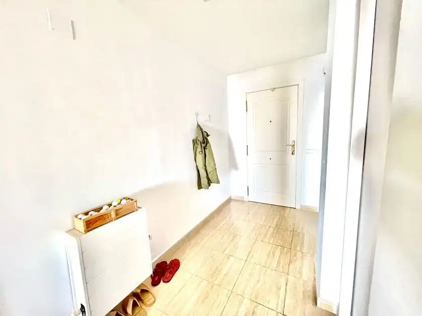 Casa a schiera con piscina in vendita a Principal de la Sierra, imagen 25