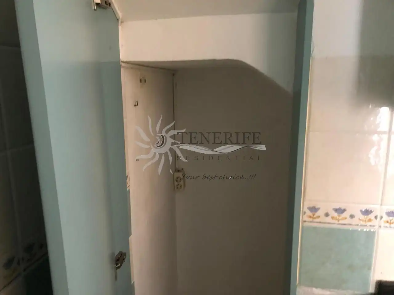 Flat for sale in Granadilla de Abona  with Terrace