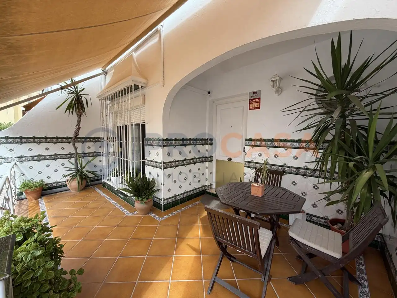 Maison à vendre à Utrera ciudad, imagen 2
