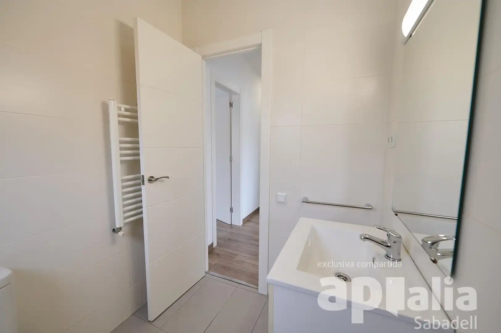 House for sale in Sentmenat, imagen 13