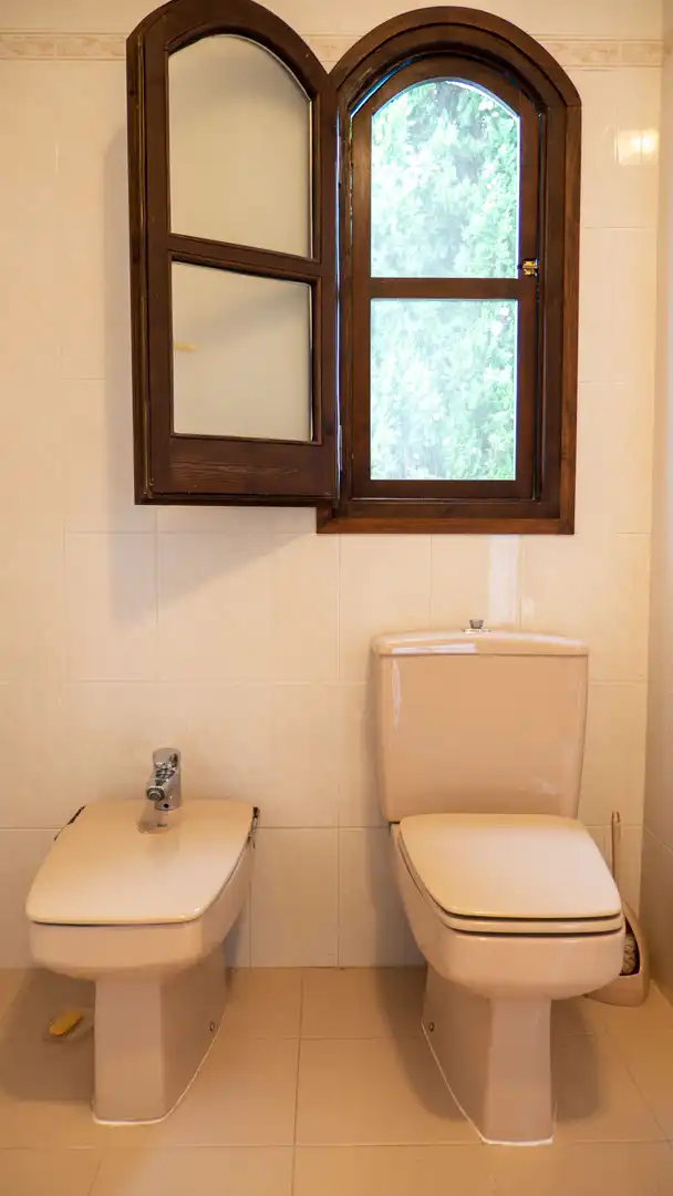 Maison rustique à vendre à L'Ampolla, imagen 13