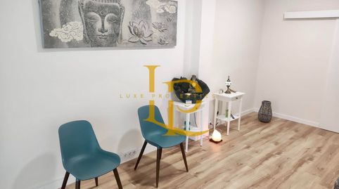 Foto 3 von Geschaftsraum zur Miete in Centre, Rubí