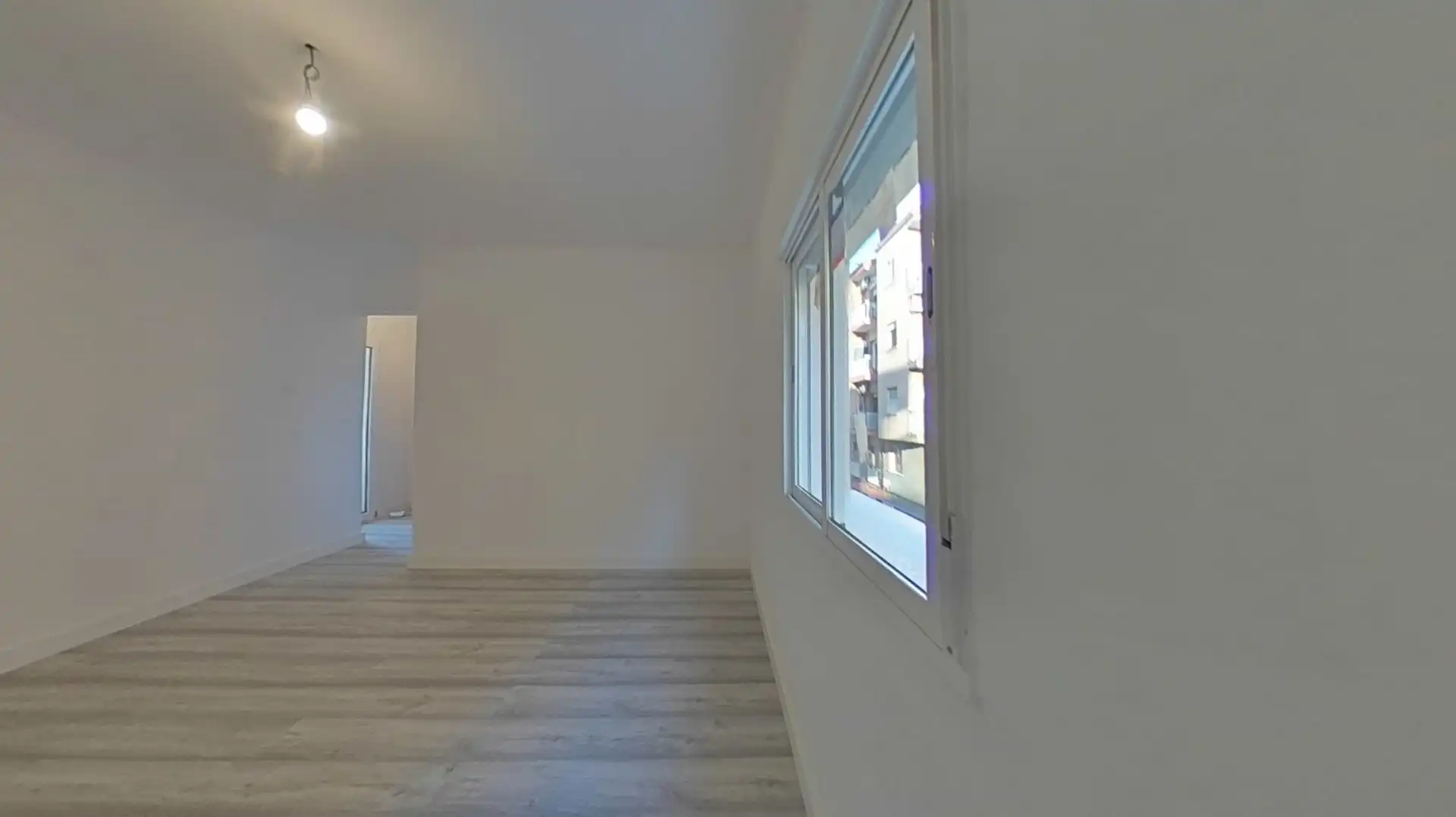 Habitación de Piso en venta en L'Hospitalet de Llobregat con Parquet