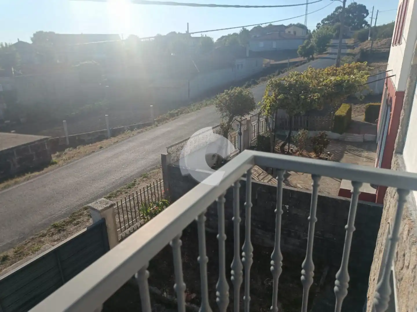 Habitatge en venda a Xunqueira de Ambía, imagen 4