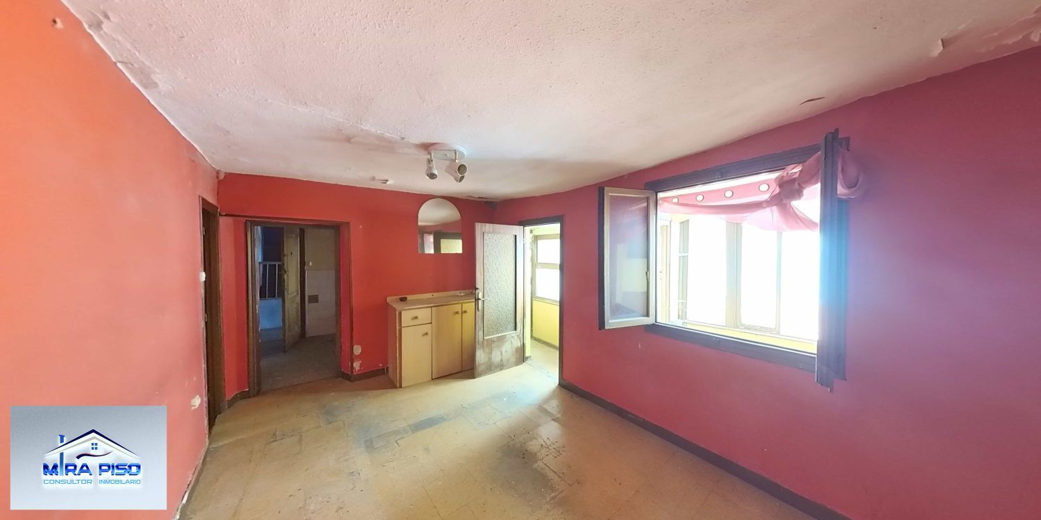 Piso en venta en Santoña con Terraza