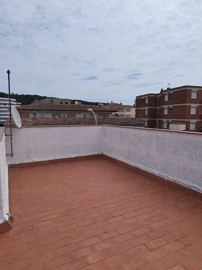 Maison à vendre à ROMA 41, imagen 5