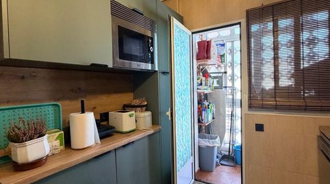 Foto 3 de Piso en venta en Calle Manuel Saldaña, Maria Auxiliadora - Barriada de Llera, Badajoz Capital