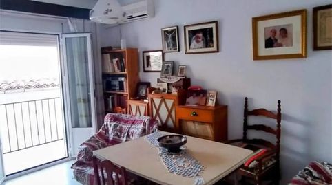 Foto 4 de Piso en venta en Calle Manuel Muro, 13, Cazorla, Jaén