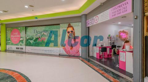Photo 3 of Premises for sale in Aluche, Aluche, Madrid