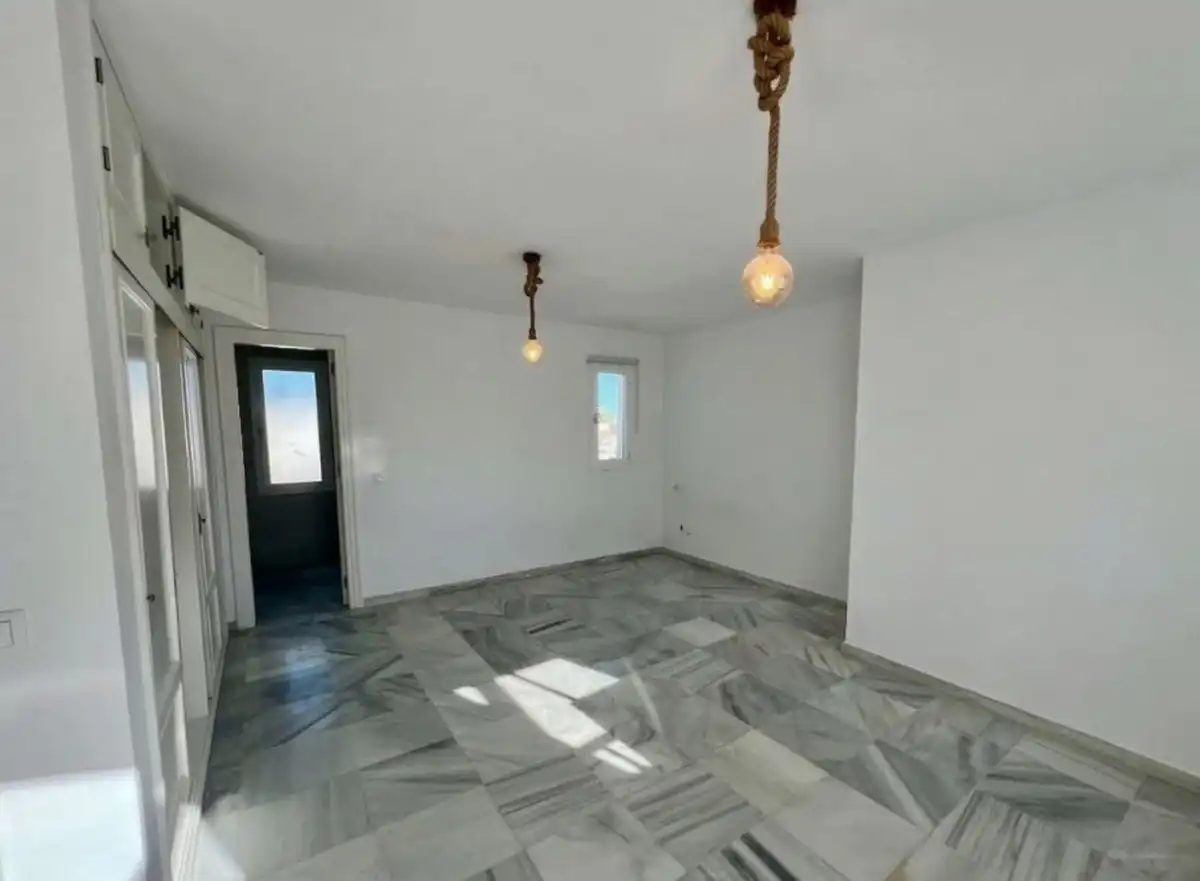 Villa con piscina in vendita a Nueva Andalucía, imagen 25