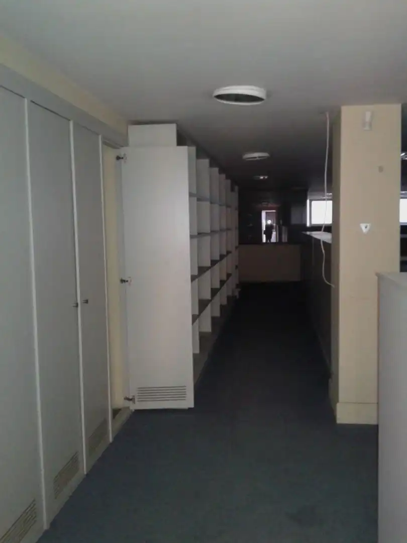 Local comercial en venda a Noroeste, imagen 14