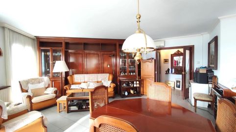 Photo 3 of Flat for sale in De Cardona, Valldaura - Carretera de Cardona, Manresa