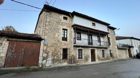 Photo 2 of House or chalet for sale in El Molino, 8, Merindad de Montija, Burgos