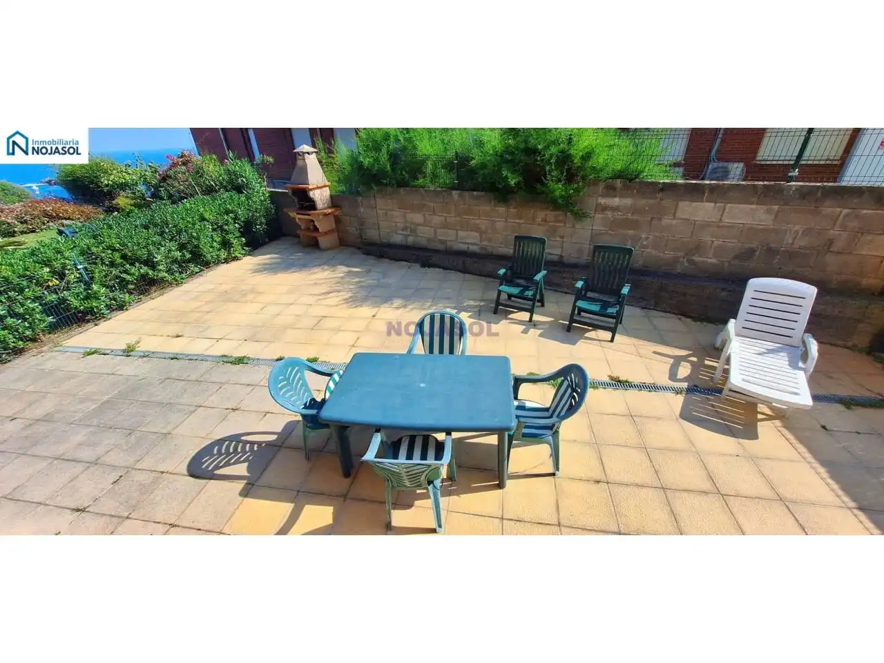 Apartment mit Pool zur Miete in Calle Pinares 70, imagen 82