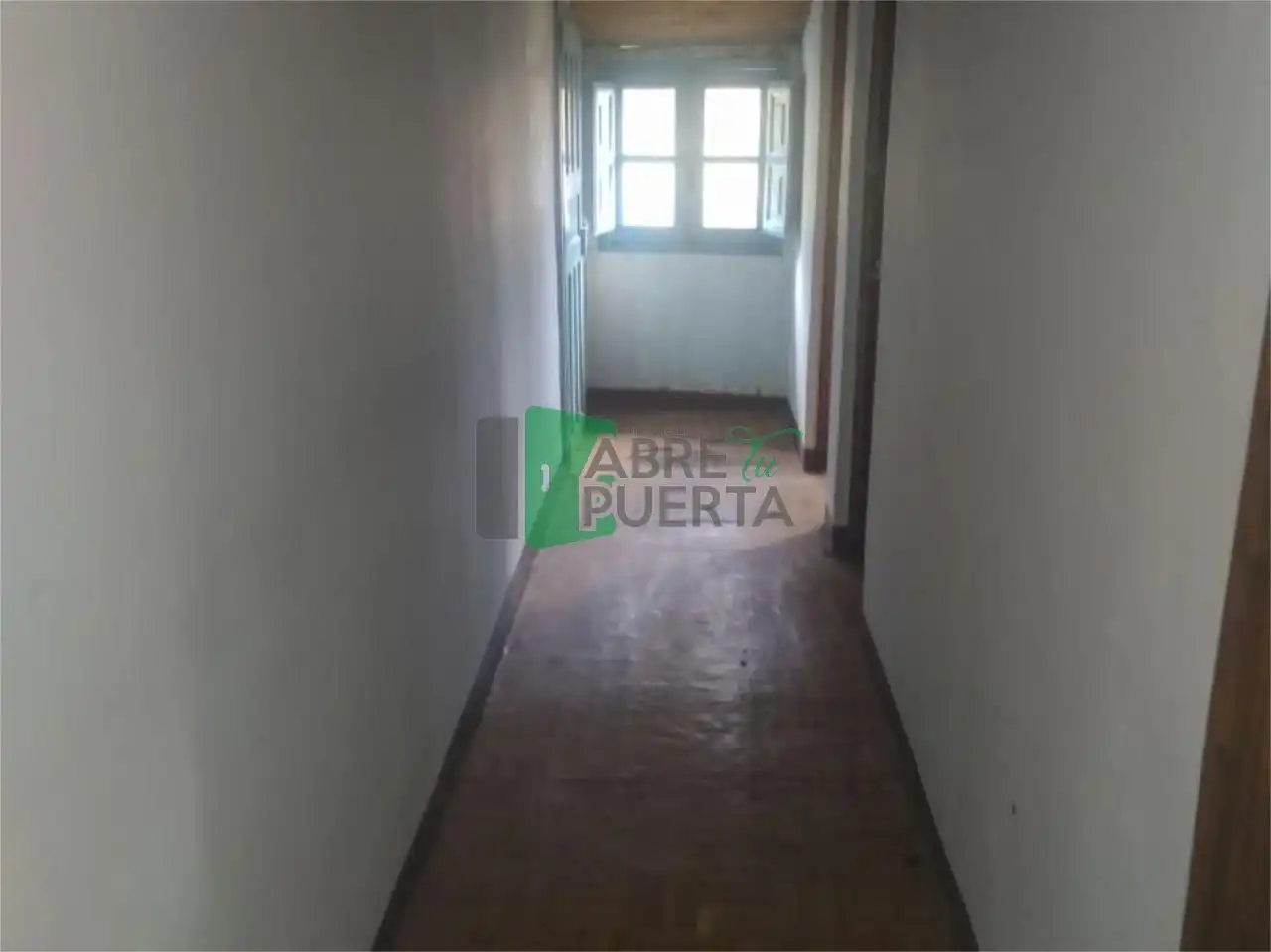 Chalet en venta en Parada de Sil, imagen 13