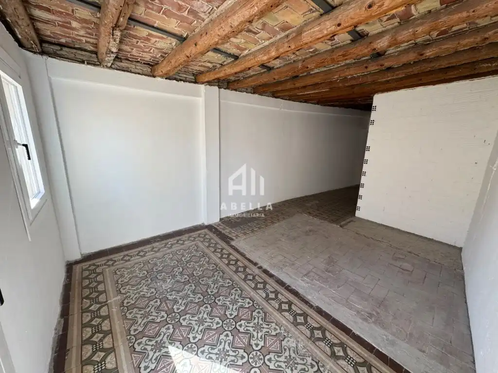 Piso en venta en Centre Històric, imagen 4