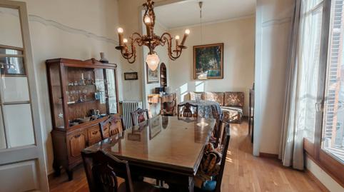 Foto 2 de Pis en venda a Centre, Sabadell