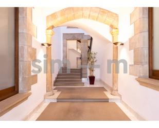 Flat for sale in Vic  with Heating, Storage room and Furnished