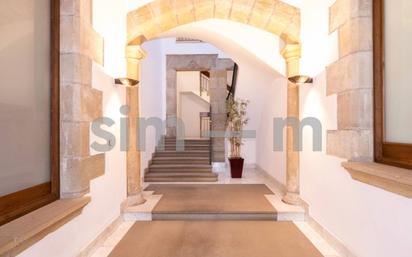 Flat for sale in Sant Miquel dels Sants, Centre  , Vic