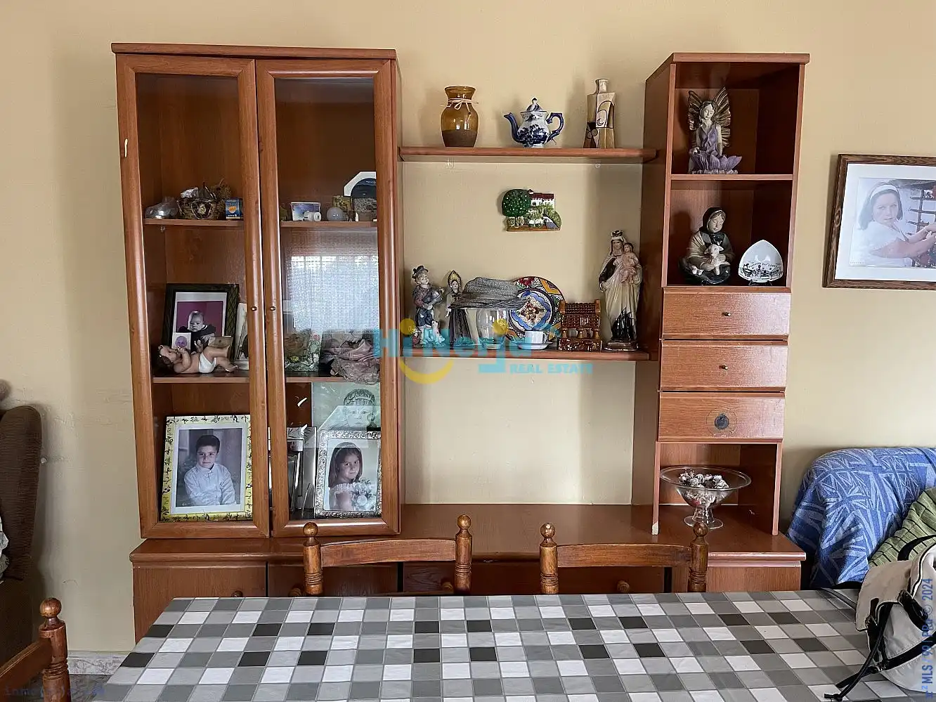 House for sale in Centro, imagen 3
