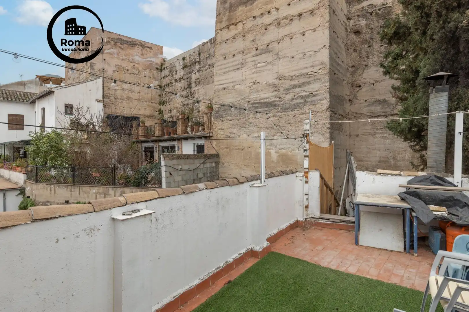 Maison à vendre à Calle ,106, imagen 47