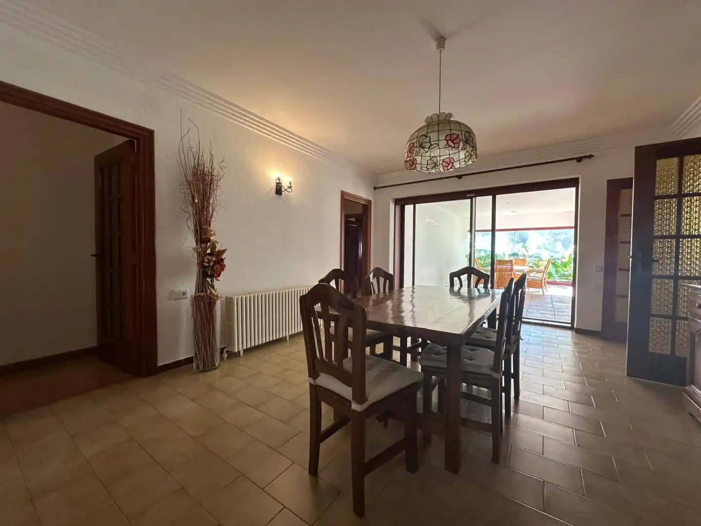 Villa à vendre à san  Lorenzo, imagen 9