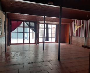 Premises for sale in Centre Vila , Vilanova i la Geltrú