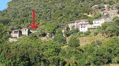 Photo 2 of Residential for sale in Carretera Javierre, 7, Boltaña, Huesca