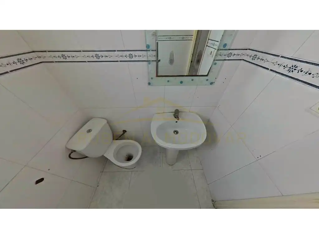 Piso en venta en Calle Gines Garcia Esquitino 93, imagen 8