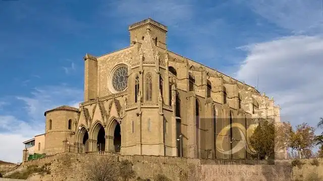 Terreno residencial en venta en Barri Mion - Puigberenguer, imagen 3
