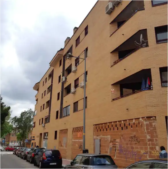Business premises for sale in Calle la Presa, imagen 2
