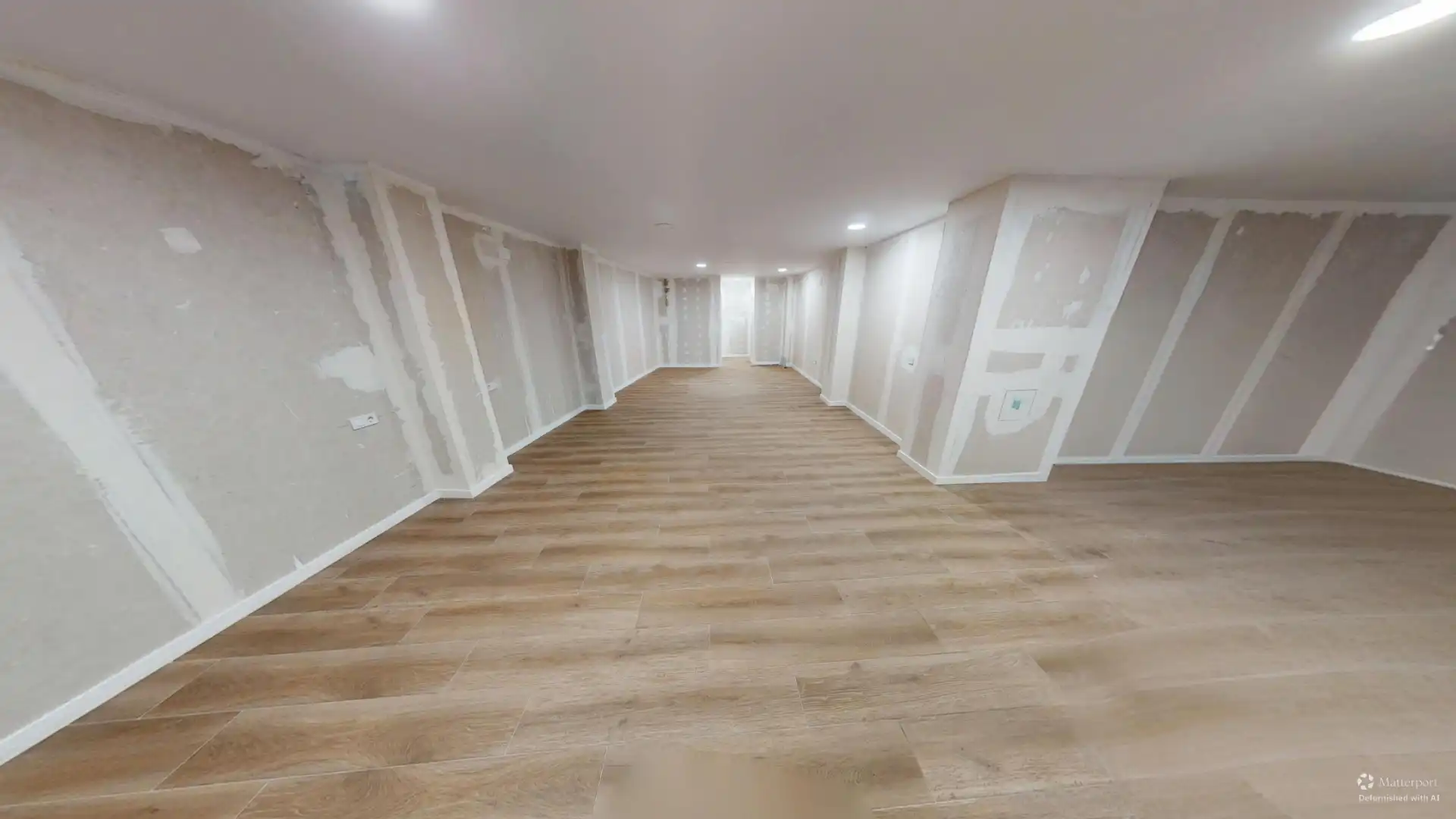Business premises for sale in Calle Aspe, imagen 8
