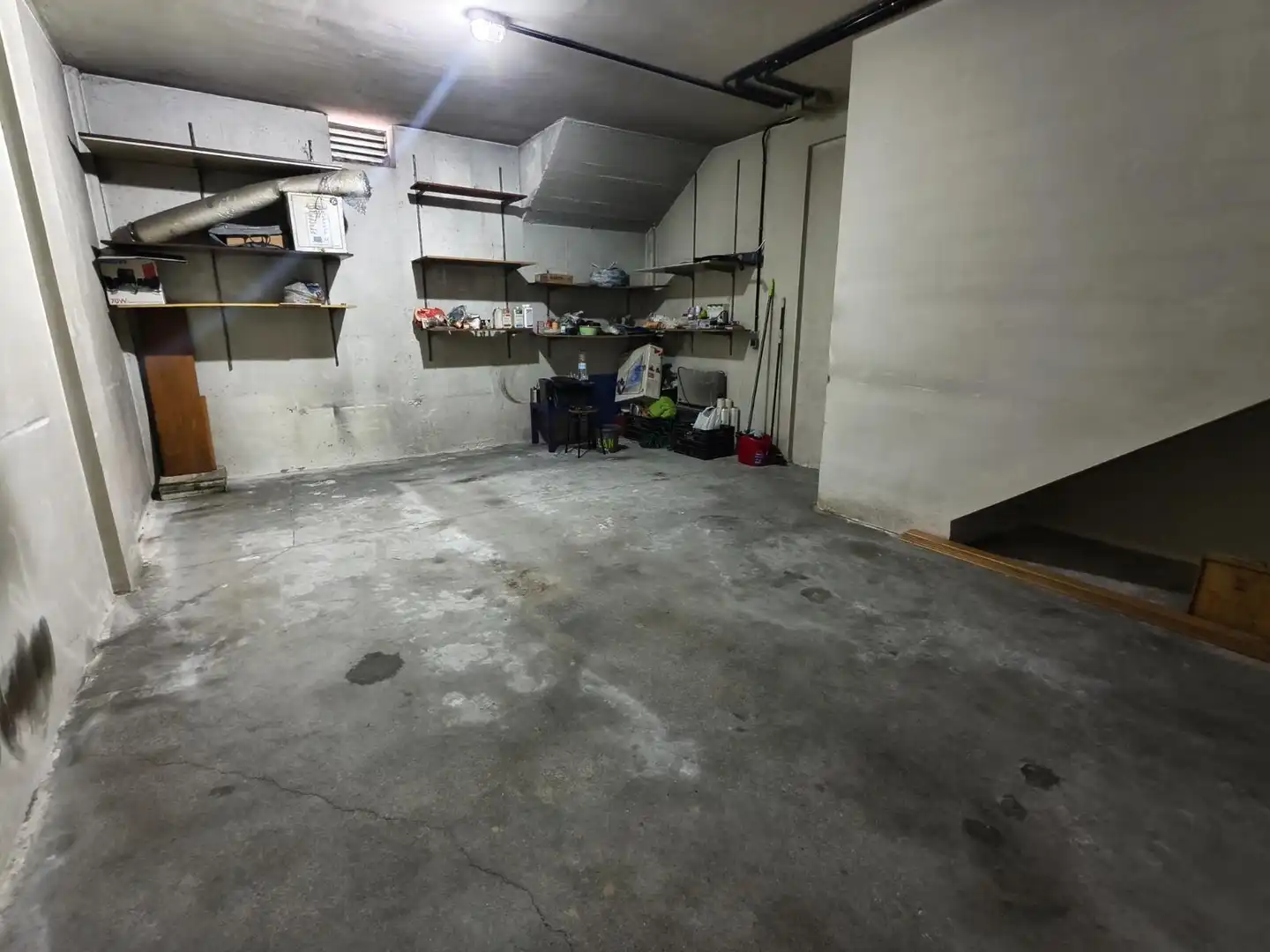 Casa o xalet en venda en Valladolid amb Calefacció i Terrassa