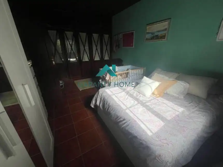 Maison rustique avec jardin à vendre à Núcleo urbano, imagen 23