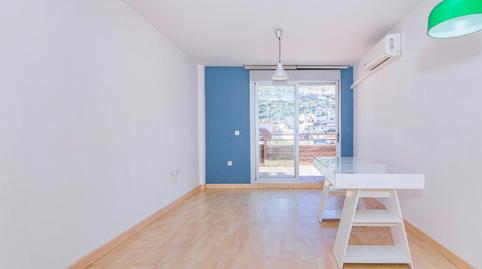 Foto 3 de Pis en venda a Huenes, Monachil pueblo, Monachil