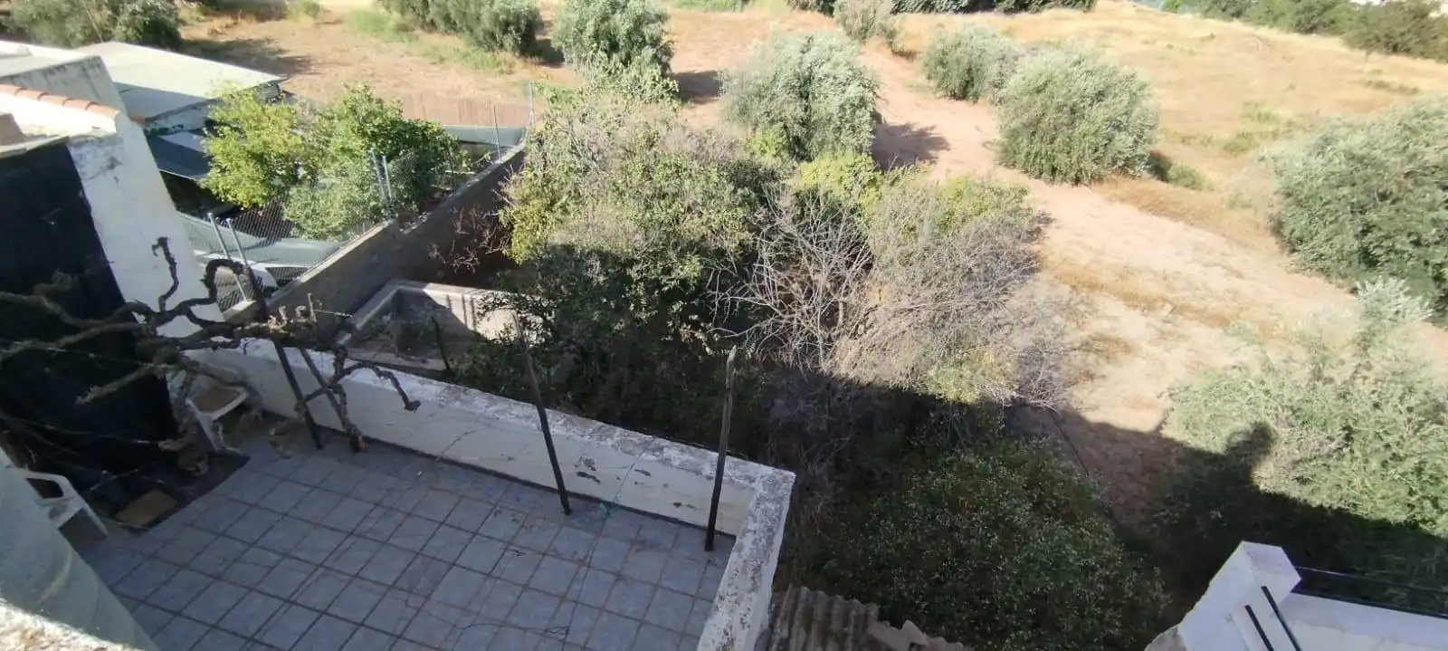Houses for sale in ALPUJARRA DE LA, 12, Padules